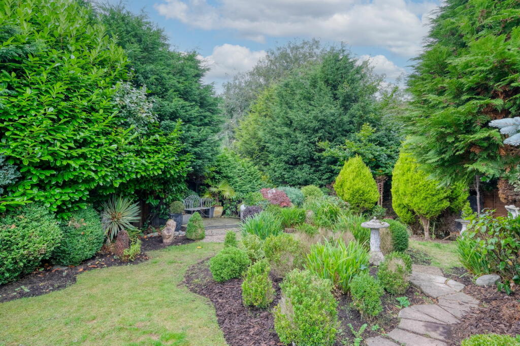 Additional image 14 of Mason Close, Headless Cross, Redditch B97 5DF
