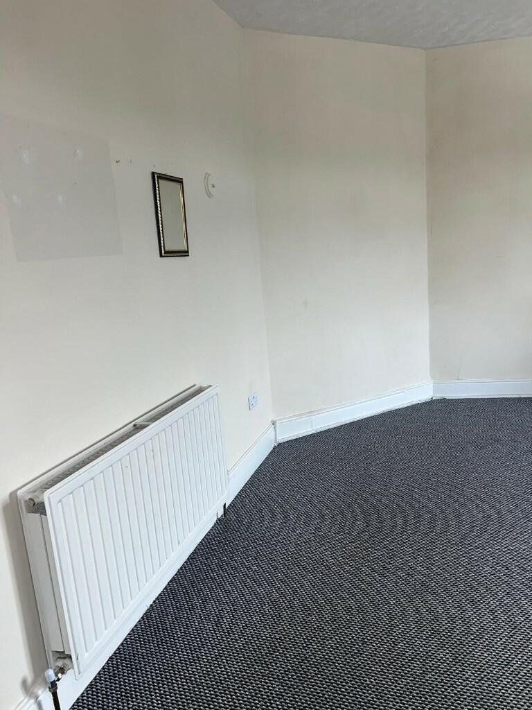 Additional image 4 of High Street, West Bromwich,West Midlands, B70
