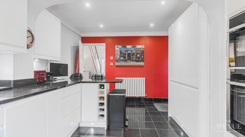 Additional image 7 of Alveston Grove, Solihull, B93