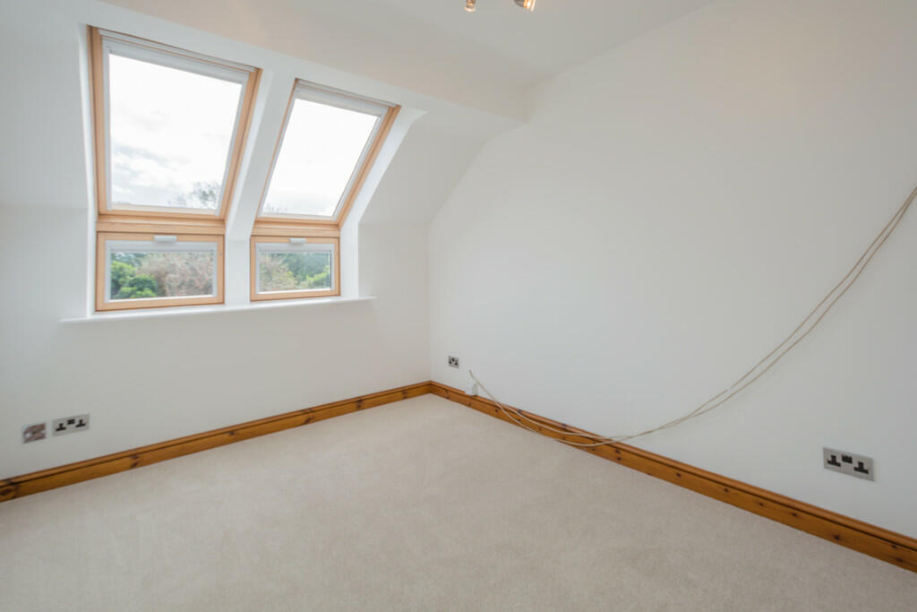 Additional image 17 of Lansdown, Bath