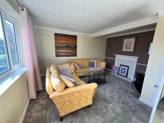 Additional image 4 of West Drive, Edgbaston, Birmingham