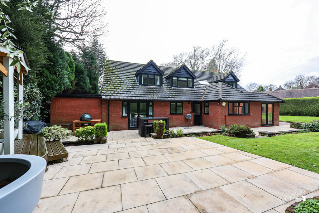 Additional image 33 of Lindenwood, Sutton Coldfield