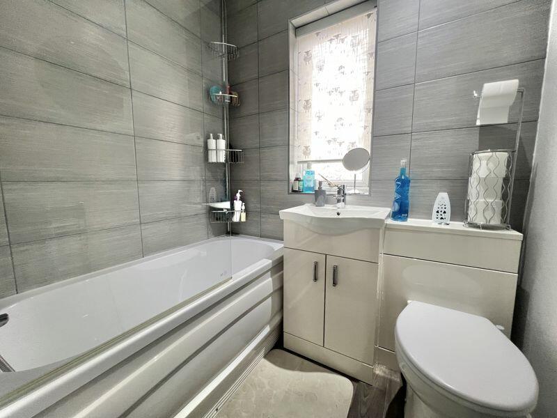 Additional image 16 of Oundle Road, Kingstanding, Birmingham, B44 8EP