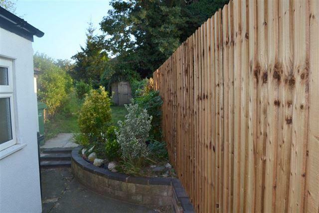 Additional image 14 of Green Lane, Halesowen