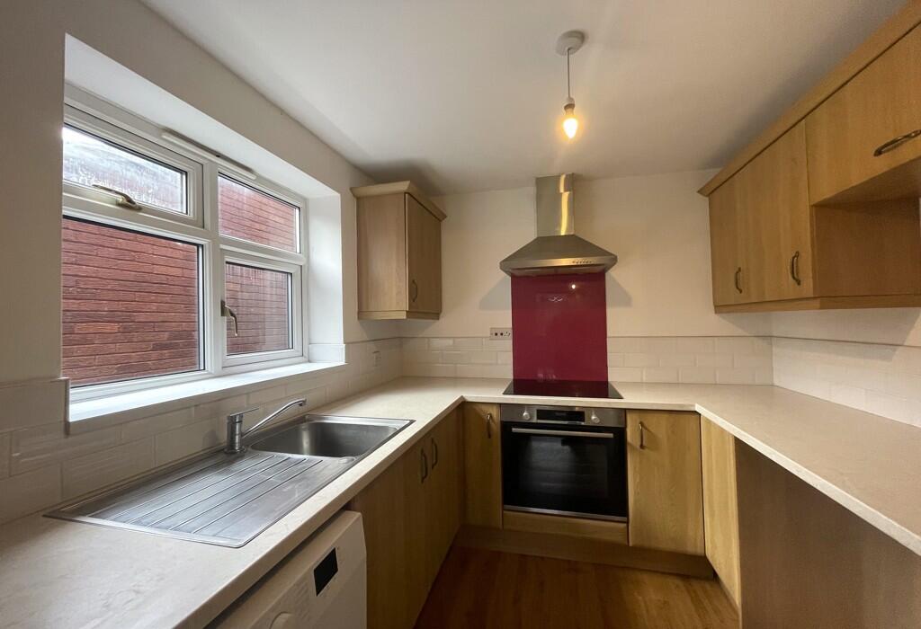 Additional image 7 of Tansy, 20 Badgers Bank Road, Sutton Coldfield, West Midlands