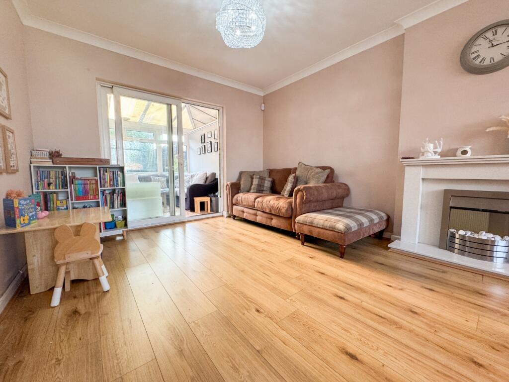 Additional image 6 of Chelmsley Lane, Birmingham, West Midlands