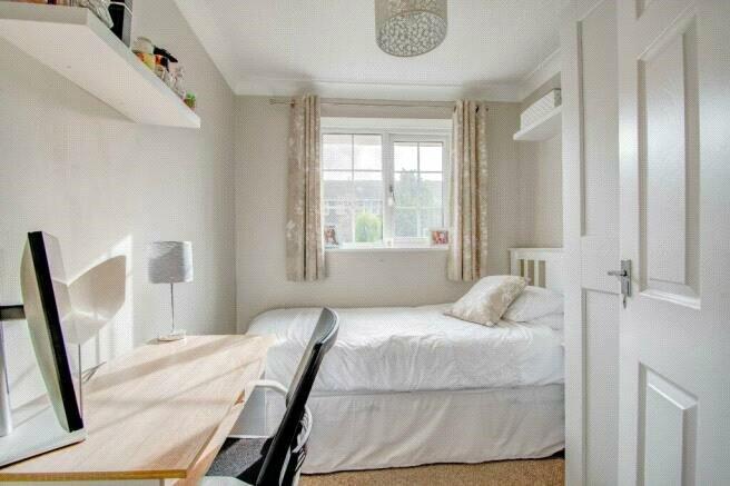 Additional image 12 of Deansway, Bromsgrove, Worcestershire, B61