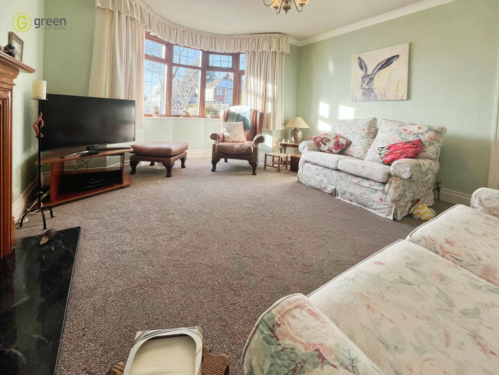 Additional image 29 of Morjon Drive, Great Barr