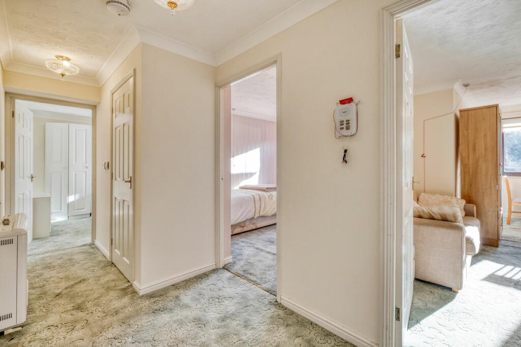 Additional image 11 of Beeches Court, 1, Ashill Road, Rednal, Birmingham, B45 9YB