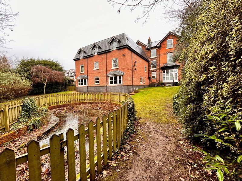 Additional image 2 of Birmingham Road, Sutton Coldfield, B72 1DD