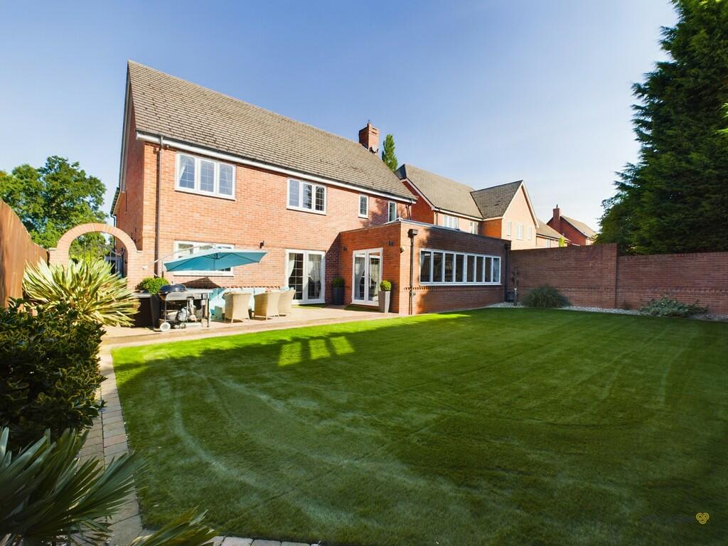 Additional image 27 of Sutton Road, Mile Oak