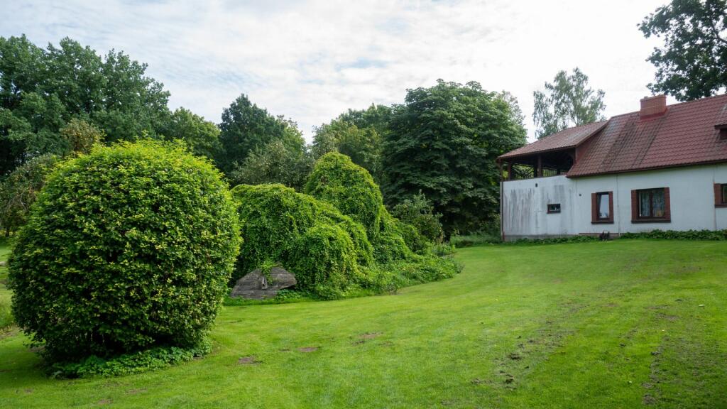 Additional image 3 of Riga (City District), Riga, Latvia