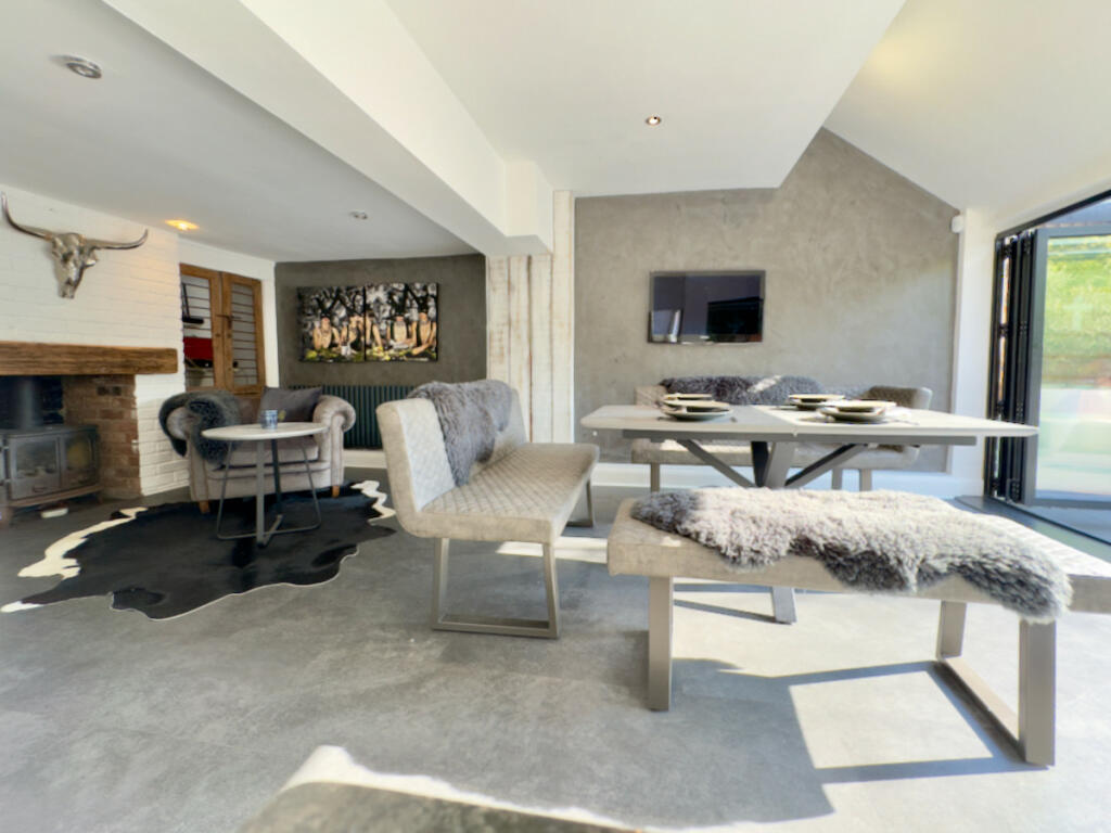 Additional image 11 of High Street, Henley-In-Arden, Warwickshire B95 5AG