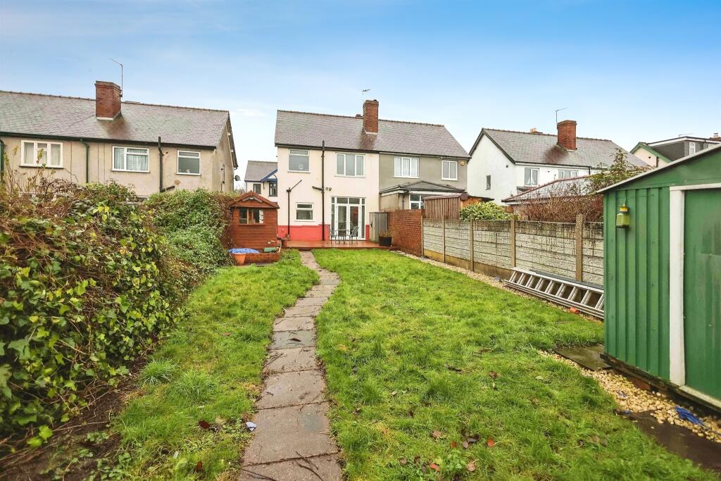 Additional image 13 of Highland Road, Cradley Heath