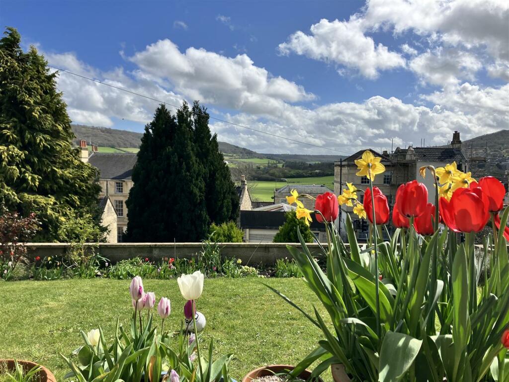 Additional image 20 of The Batch, Batheaston, Bath