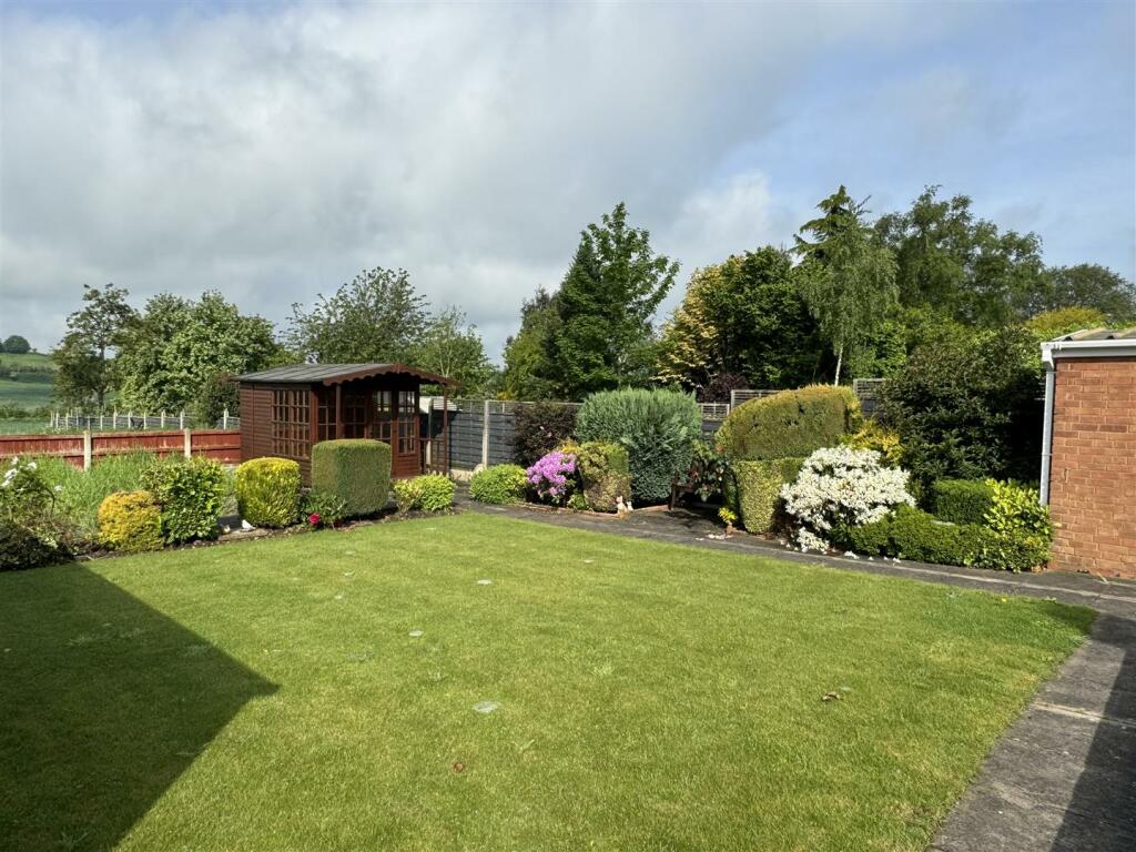 Additional image 8 of 63 Austrey Road, Warton