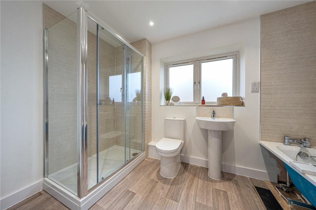 Additional image 31 of EGAN CLOSE, Dordon, Tamworth, Warwickshire, B78