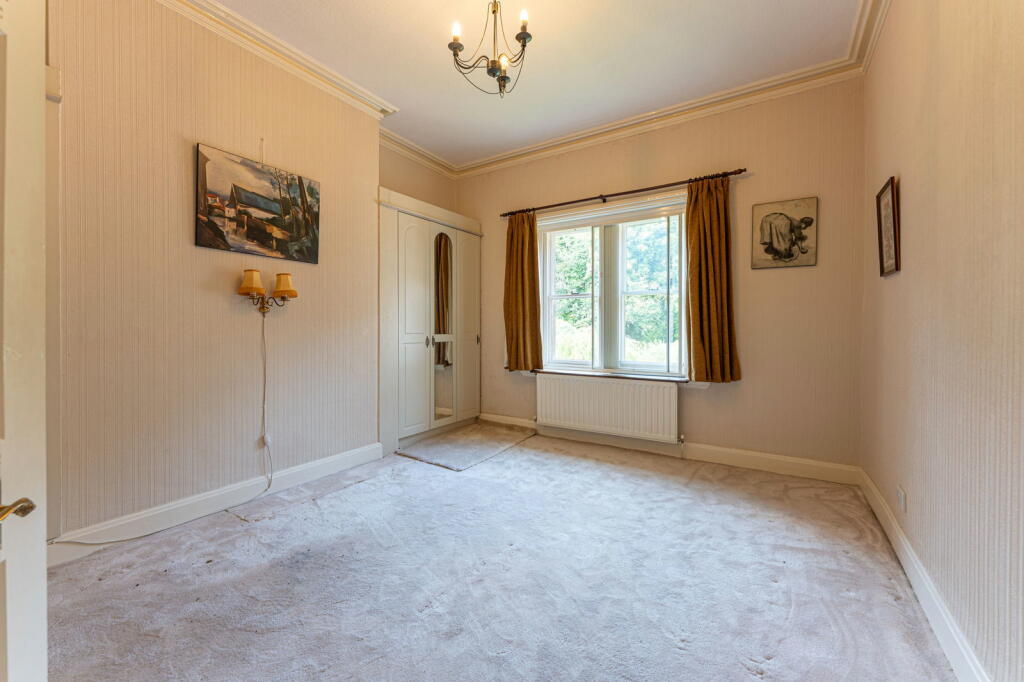 Additional image 14 of Apartment 3, Grafton Court, Temple Grafton B49 6NY