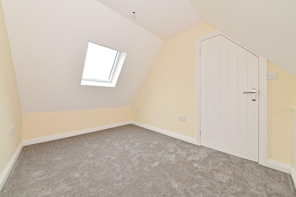 Additional image 12 of Carroway Head, Canwell, Sutton Coldfield