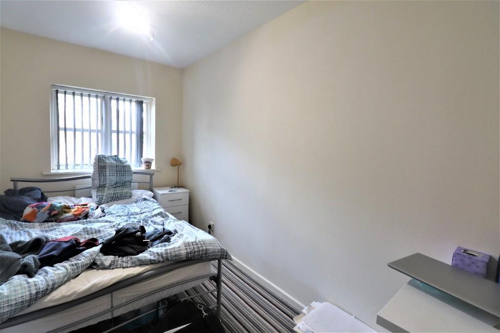 Additional image 9 of Alport Croft, Birmingham, B9