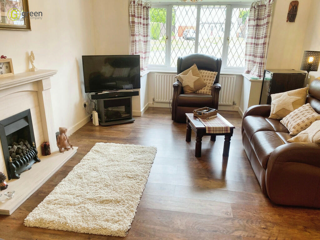 Additional image 2 of Cattock Hurst Drive, Walmley