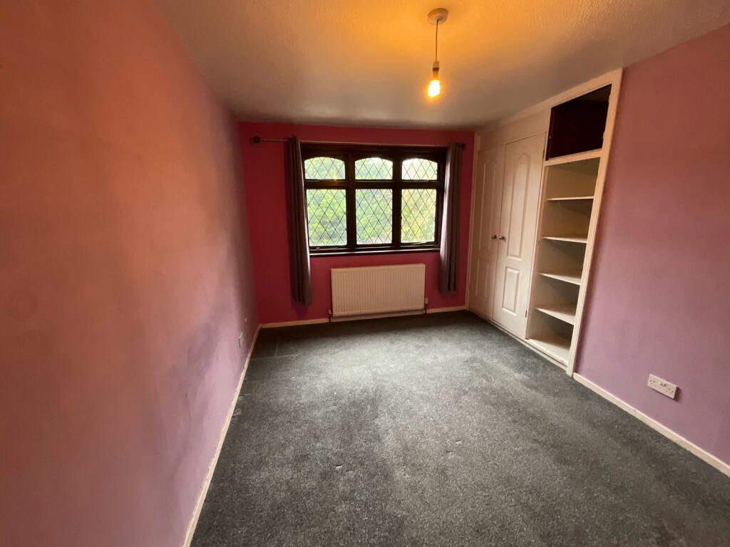 Additional image 7 of CRADLEY HEATH, Haden Close