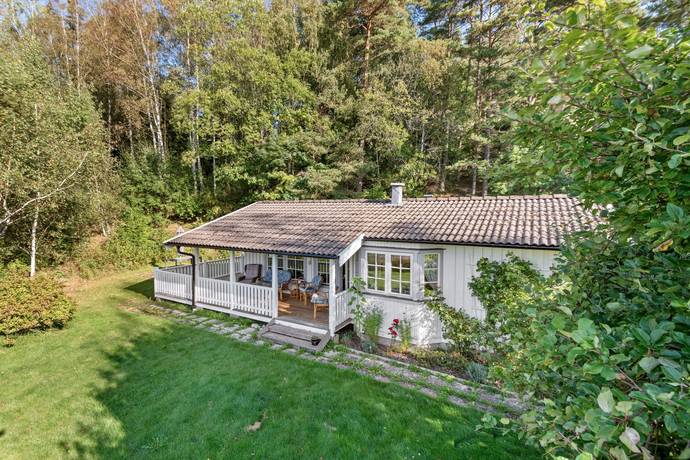 Additional image 3 of Dusgård 1, Fjällbacka / Kville, Tanums kommun