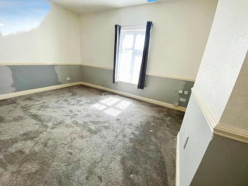 Additional image 8 of Reddicap Heath Road, Sutton Coldfield