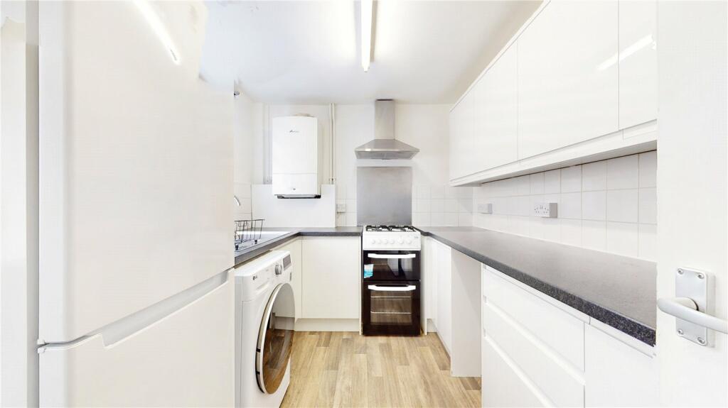 Additional image 16 of Lower Weston