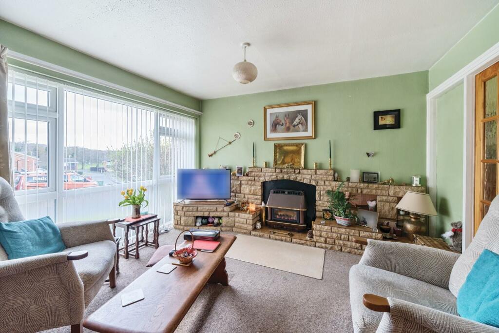 Additional image 3 of Lapworth Close, Redditch