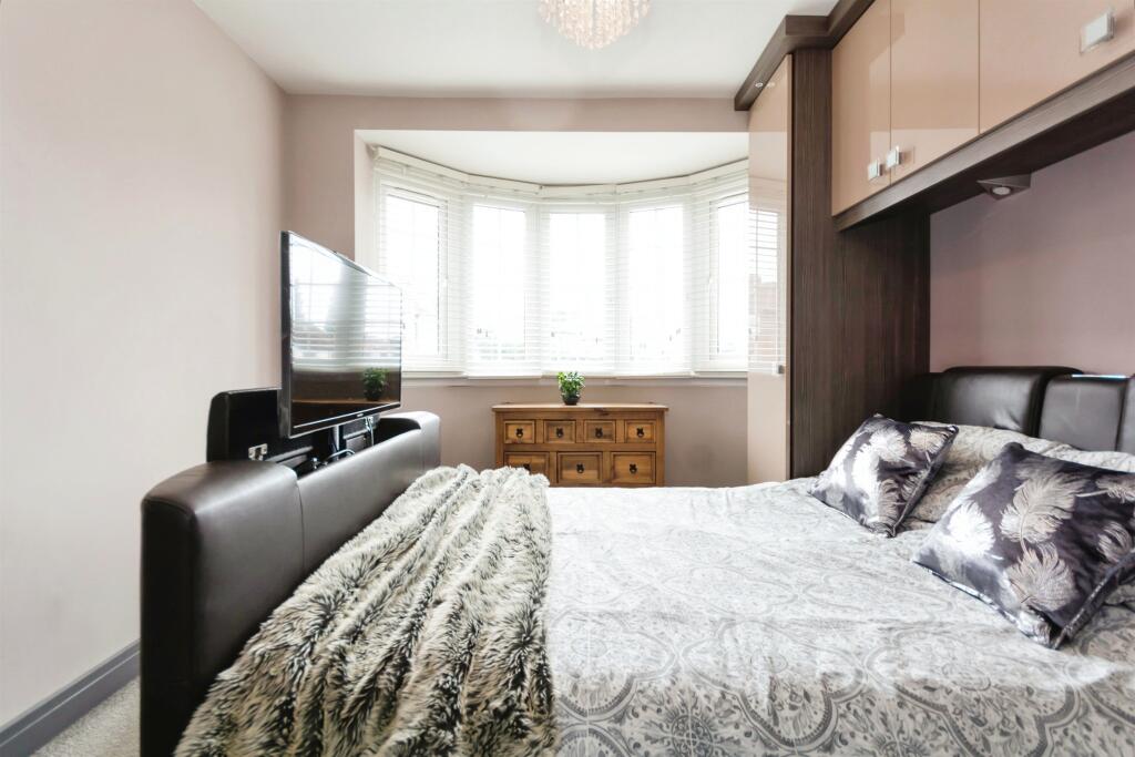 Additional image 7 of Hesket Avenue, Oldbury