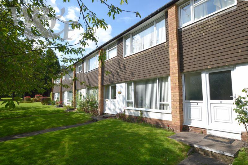 Additional image 22 of Fawdry Close, The Royal Town of Sutton Coldfield