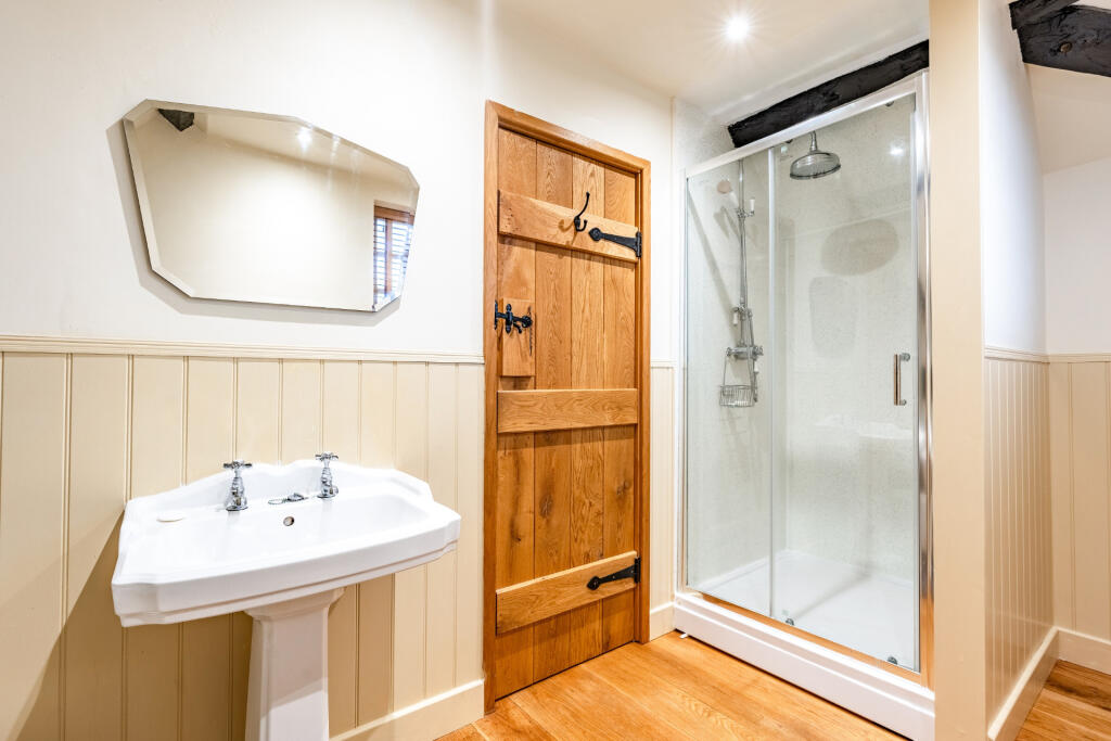 Additional image 13 of West Lodge, Swan Lane, Upton Warren, Bromsgrove