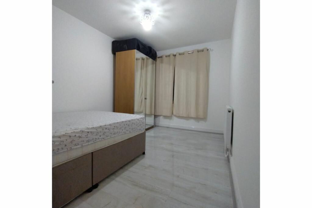 Additional image 7 of Exton Way, Birmingham, B8