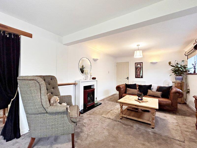 Additional image 4 of Ladbrook Close, Redditch