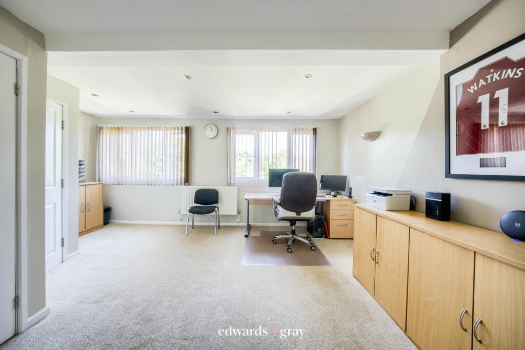 Additional image 11 of Birmingham Road, Whitacre Heath, B46 2ET