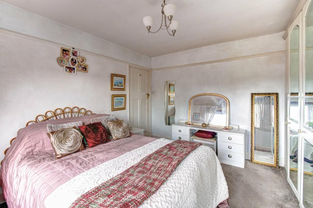 Additional image 14 of Burman Road, Shirley, Solihull, West Midlands, B90