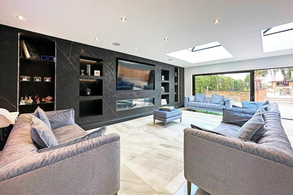 Additional image 6 of Eastcote Lane, Hampton-In-Arden, B92