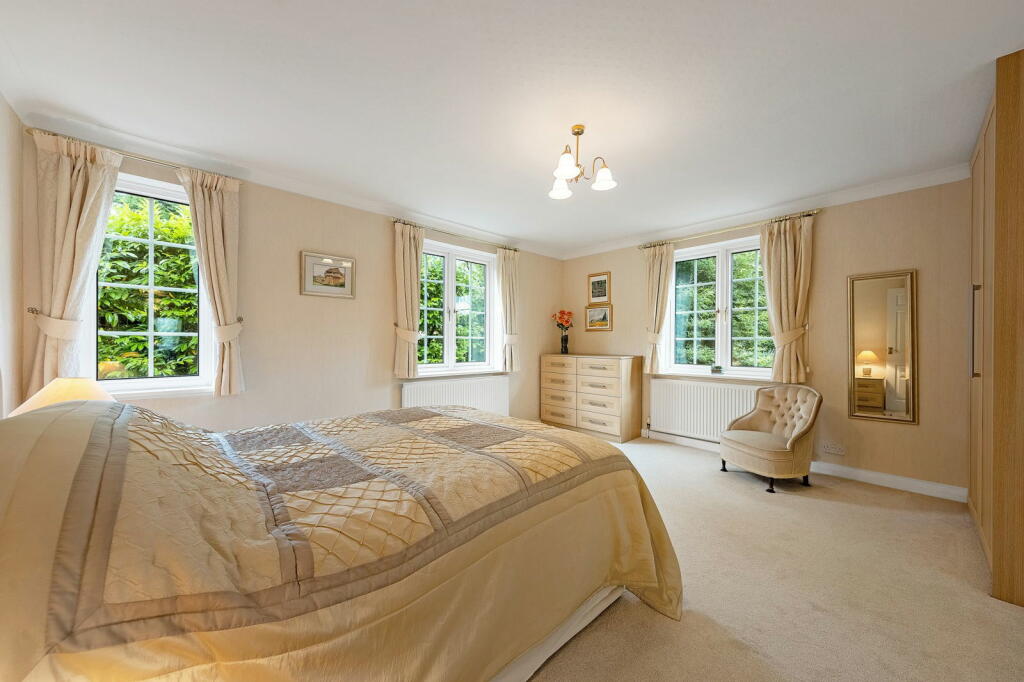 Additional image 23 of Main Road, Harlaston, Staffordshire