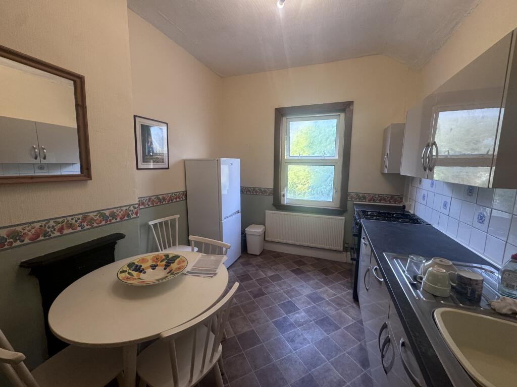 Additional image 10 of Morden Road, Stechford, Birmingham