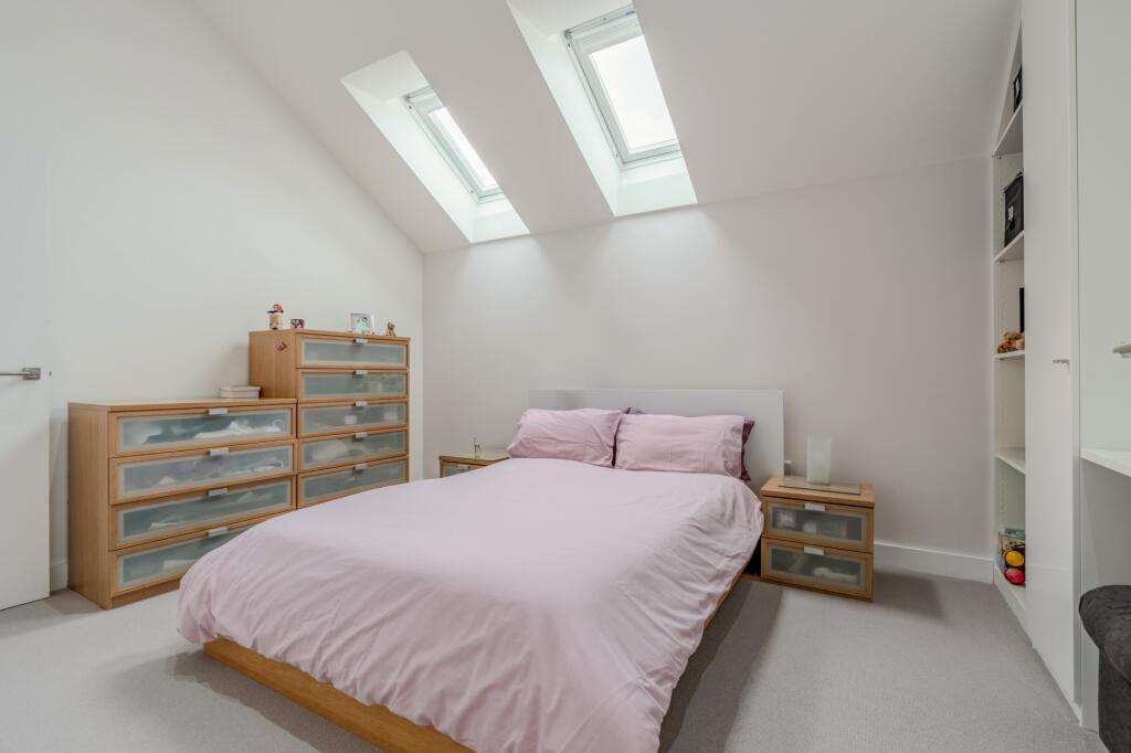 Additional image 21 of Eastcote Lane, Hampton-in-Arden, Solihull