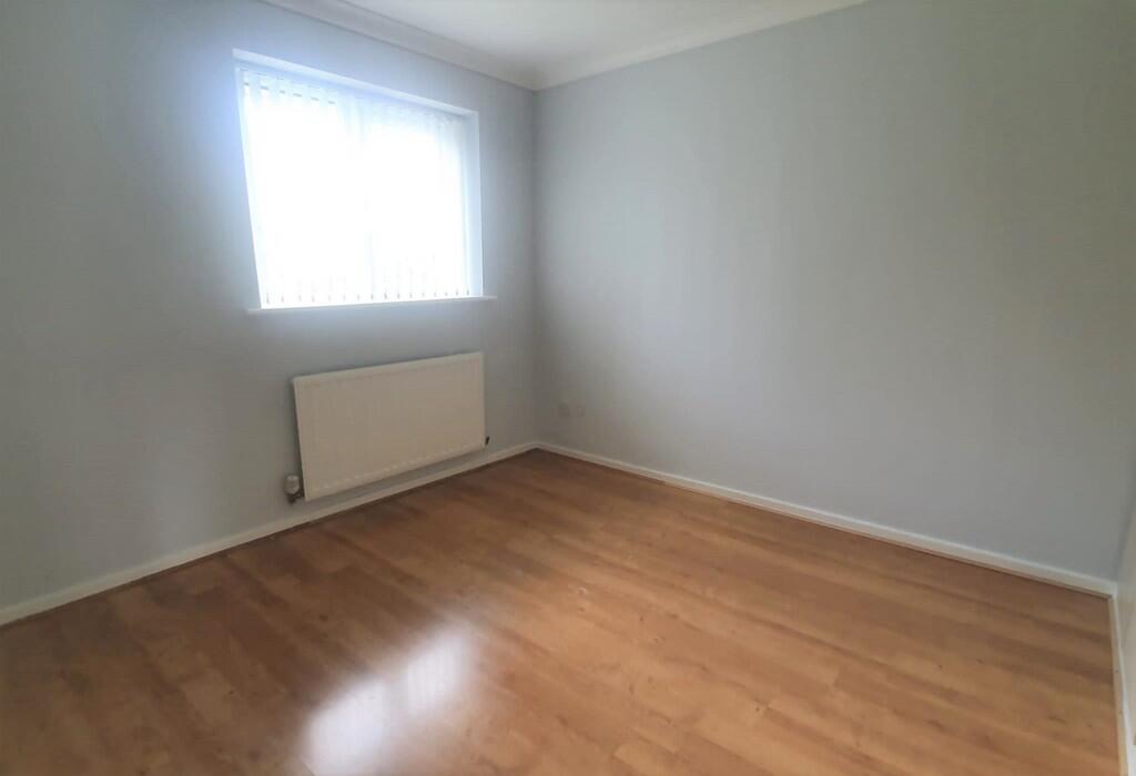 Additional image 10 of Blakemore Drive, Sutton Coldfield, West Midlands