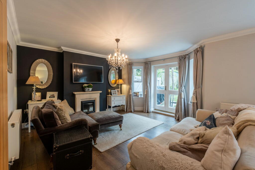 Additional image 3 of The Mansions Mews, Four Oaks Road, Four Oaks, B74 2UY