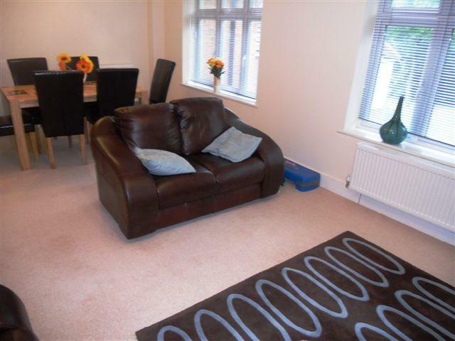 Additional image 5 of Tamworth Road, Sutton Coldfield, B75