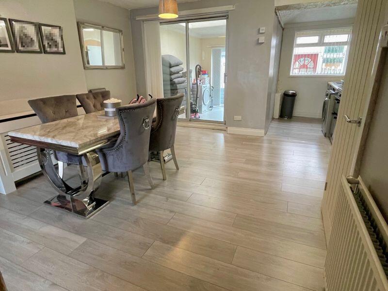 Additional image 16 of Rough Road, Kingstanding, Birmingham B44 0UP