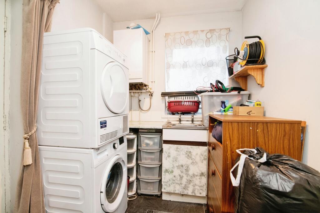 Additional image 8 of Habberley Road, Rowley Regis, B65