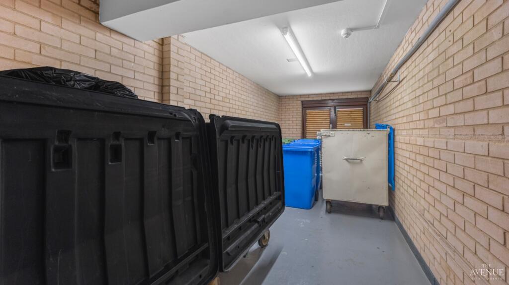 Additional image 25 of Tudor Court, 2 Midland Drive, Sutton Coldfield, West Midlands, B72