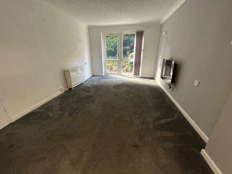 Additional image 4 of Midland Drive, Sutton Coldfield, B72 1TU