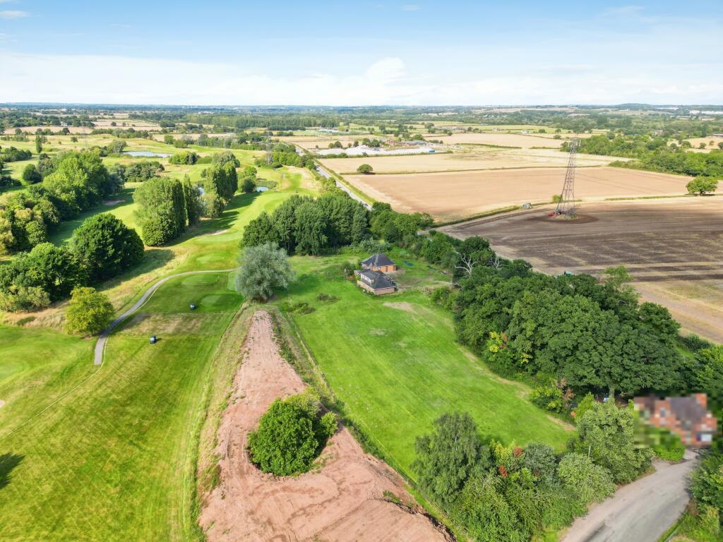 Additional image 11 of Tamworth road, Wishaw Sutton Coldfield, B76