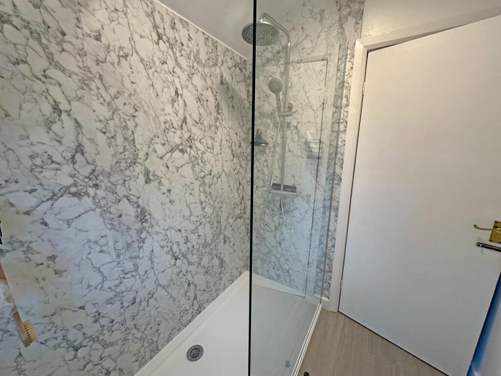 Additional image 13 of Redditch Road, Kings Norton, B38 8RD